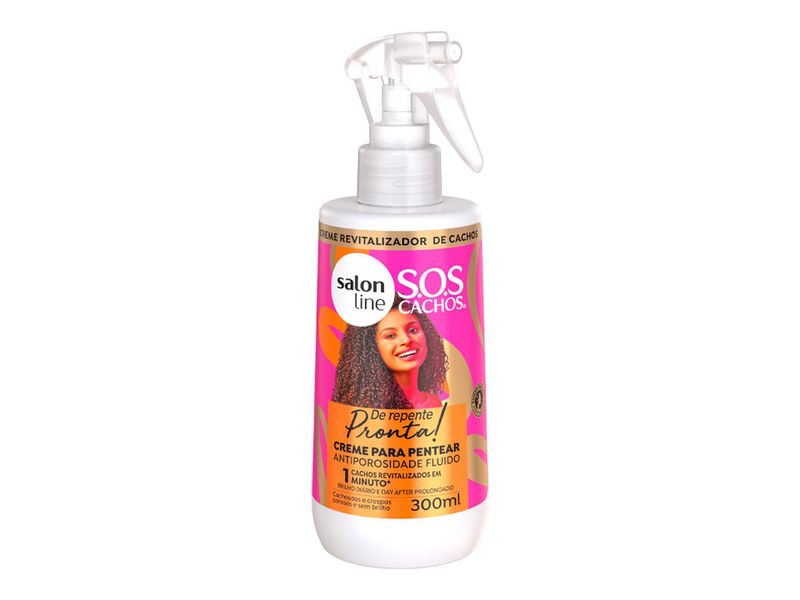 creme-para-pentear-antiporosidade-fluido-salon-line-sos-cachos-de-repente-pronta-300ml-farmacia-online-drogal