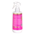 creme-para-pentear-antiporosidade-fluido-salon-line-sos-cachos-de-repente-pronta-300ml-farmacia-online-drogal