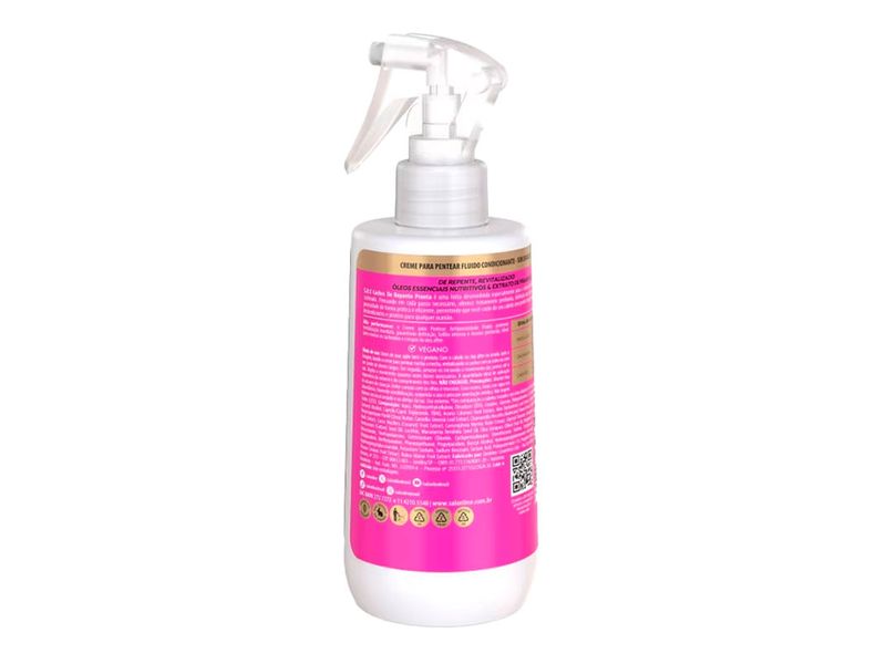 creme-para-pentear-antiporosidade-fluido-salon-line-sos-cachos-de-repente-pronta-300ml-farmacia-online-drogal