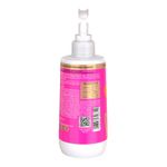 creme-para-pentear-antiporosidade-fluido-salon-line-sos-cachos-de-repente-pronta-300ml-farmacia-online-drogal