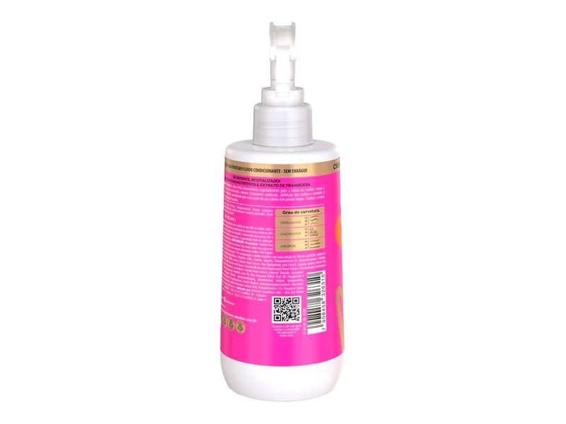 creme-para-pentear-antiporosidade-fluido-salon-line-sos-cachos-de-repente-pronta-300ml-farmacia-online-drogal
