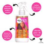 creme-para-pentear-antiporosidade-fluido-salon-line-sos-cachos-de-repente-pronta-300ml-farmacia-online-drogal