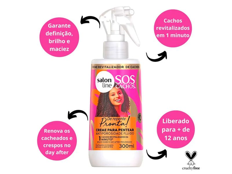 creme-para-pentear-antiporosidade-fluido-salon-line-sos-cachos-de-repente-pronta-300ml-farmacia-online-drogal