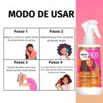 creme-para-pentear-antiporosidade-fluido-salon-line-sos-cachos-de-repente-pronta-300ml-farmacia-online-drogal