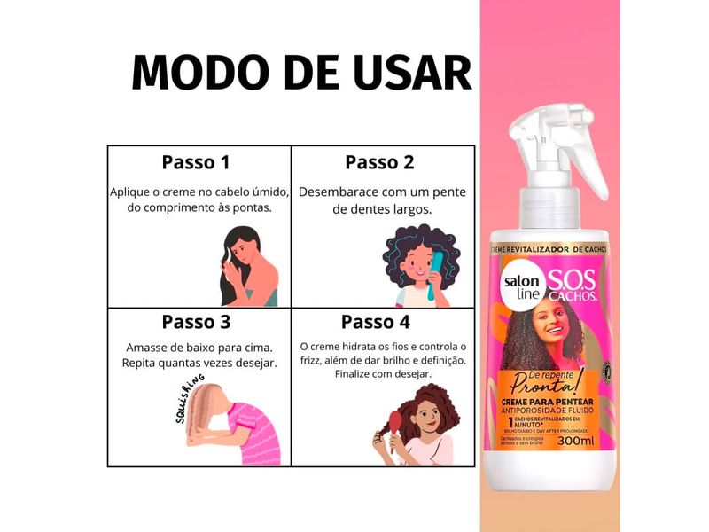creme-para-pentear-antiporosidade-fluido-salon-line-sos-cachos-de-repente-pronta-300ml-farmacia-online-drogal