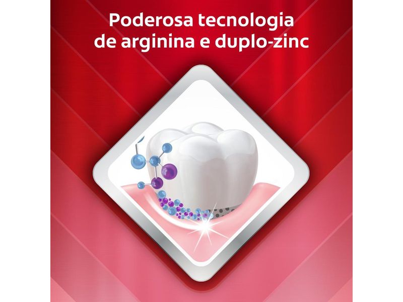 creme-dental-para-sensibilidade-colgate-sensitive-pro-alivio-imediato-gengiva-140g-farmacia-online-drogal