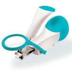 cortador-de-unha-infantil-com-lupa-multikids-baby-farmacia-online-drogal