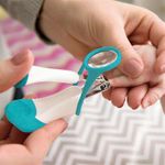 cortador-de-unha-infantil-com-lupa-multikids-baby-farmacia-online-drogal