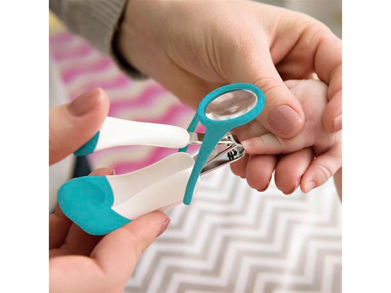 cortador-de-unha-infantil-com-lupa-multikids-baby-farmacia-online-drogal