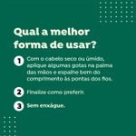 oleo-de-tratamento-capilar-salon-line-sos-cachos-10-em-1-multi-beneficios-100ml-farmacia-online-drogal