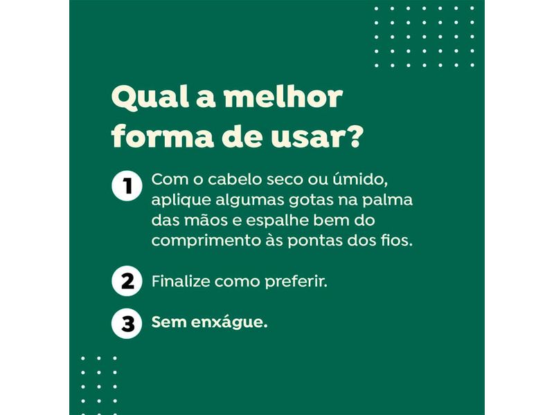 oleo-de-tratamento-capilar-salon-line-sos-cachos-10-em-1-multi-beneficios-100ml-farmacia-online-drogal