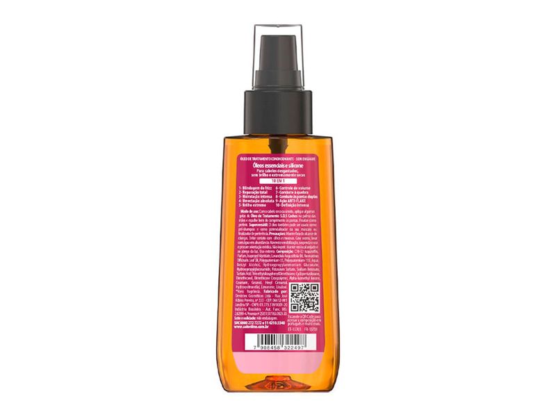 oleo-de-tratamento-capilar-salon-line-sos-cachos-10-em-1-multi-beneficios-100ml-farmacia-online-drogal