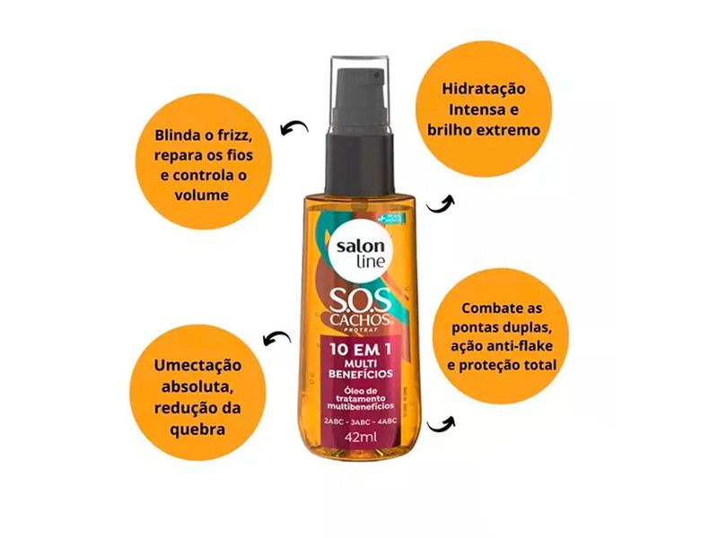 oleo-de-tratamento-capilar-salon-line-sos-cachos-10-em-1-multi-beneficios-100ml-farmacia-online-drogal