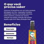oleo-de-tratamento-capilar-salon-line-sos-cachos-10-em-1-multi-beneficios-100ml-farmacia-online-drogal