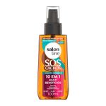 oleo-de-tratamento-capilar-salon-line-sos-cachos-10-em-1-multi-beneficios-100ml-farmacia-online-drogal