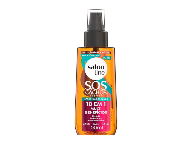 oleo-de-tratamento-capilar-salon-line-sos-cachos-10-em-1-multi-beneficios-100ml-farmacia-online-drogal