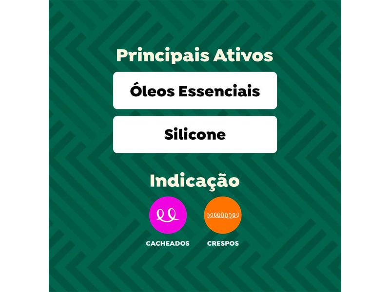 oleo-de-tratamento-capilar-salon-line-sos-cachos-10-em-1-multi-beneficios-100ml-farmacia-online-drogal