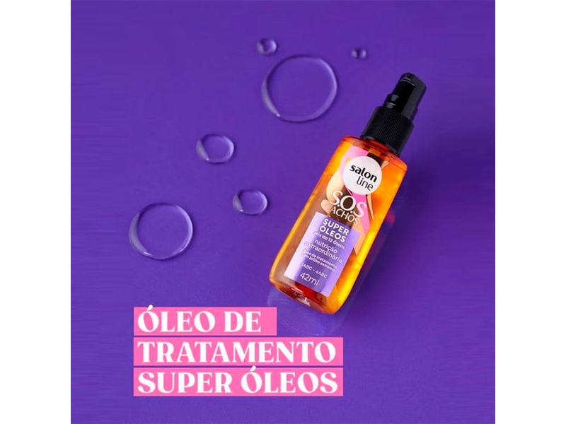 oleo-de-tratamento-capilar-salon-line-sos-cachos-super-oleos-nutricao-extraordinaria-42ml-farmacia-online-drogal