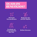 oleo-de-tratamento-capilar-salon-line-sos-cachos-super-oleos-nutricao-extraordinaria-42ml-farmacia-online-drogal