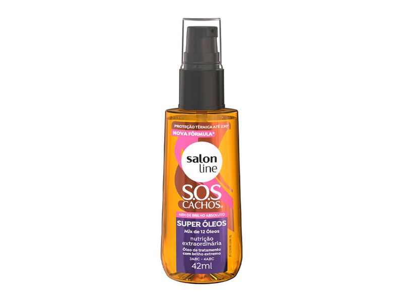 oleo-de-tratamento-capilar-salon-line-sos-cachos-super-oleos-nutricao-extraordinaria-42ml-farmacia-online-drogal