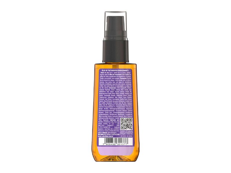 oleo-de-tratamento-capilar-salon-line-sos-cachos-super-oleos-nutricao-extraordinaria-42ml-farmacia-online-drogal