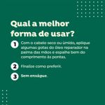 oleo-de-tratamento-capilar-salon-line-cachos-dos-sonhos-multy-poderosos-melancia-e-mix-de-oleos-50ml-farmacia-online-drogal