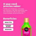 oleo-de-tratamento-capilar-salon-line-cachos-dos-sonhos-multy-poderosos-melancia-e-mix-de-oleos-50ml-farmacia-online-drogal