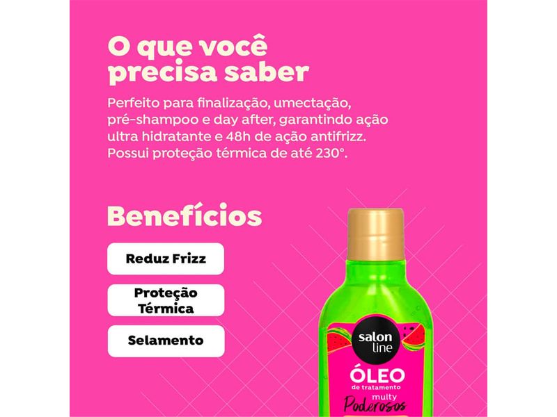 oleo-de-tratamento-capilar-salon-line-cachos-dos-sonhos-multy-poderosos-melancia-e-mix-de-oleos-50ml-farmacia-online-drogal