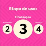 oleo-de-tratamento-capilar-salon-line-cachos-dos-sonhos-multy-poderosos-melancia-e-mix-de-oleos-50ml-farmacia-online-drogal