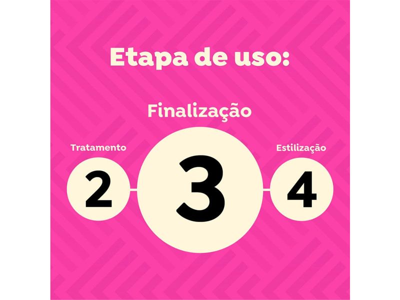 oleo-de-tratamento-capilar-salon-line-cachos-dos-sonhos-multy-poderosos-melancia-e-mix-de-oleos-50ml-farmacia-online-drogal