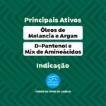 oleo-de-tratamento-capilar-salon-line-cachos-dos-sonhos-multy-poderosos-melancia-e-mix-de-oleos-50ml-farmacia-online-drogal