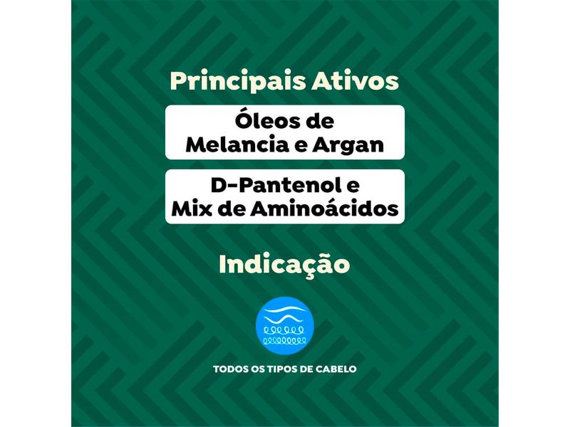 oleo-de-tratamento-capilar-salon-line-cachos-dos-sonhos-multy-poderosos-melancia-e-mix-de-oleos-50ml-farmacia-online-drogal