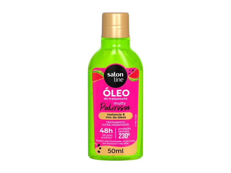 oleo-de-tratamento-capilar-salon-line-cachos-dos-sonhos-multy-poderosos-melancia-e-mix-de-oleos-50ml-farmacia-online-drogal