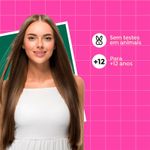oleo-de-tratamento-capilar-salon-line-cachos-dos-sonhos-multy-poderosos-melancia-e-mix-de-oleos-50ml-farmacia-online-drogal