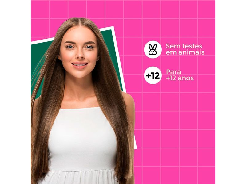 oleo-de-tratamento-capilar-salon-line-cachos-dos-sonhos-multy-poderosos-melancia-e-mix-de-oleos-50ml-farmacia-online-drogal
