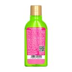 oleo-de-tratamento-capilar-salon-line-cachos-dos-sonhos-multy-poderosos-melancia-e-mix-de-oleos-50ml-farmacia-online-drogal