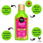 oleo-de-tratamento-capilar-salon-line-cachos-dos-sonhos-multy-poderosos-melancia-e-mix-de-oleos-50ml-farmacia-online-drogal