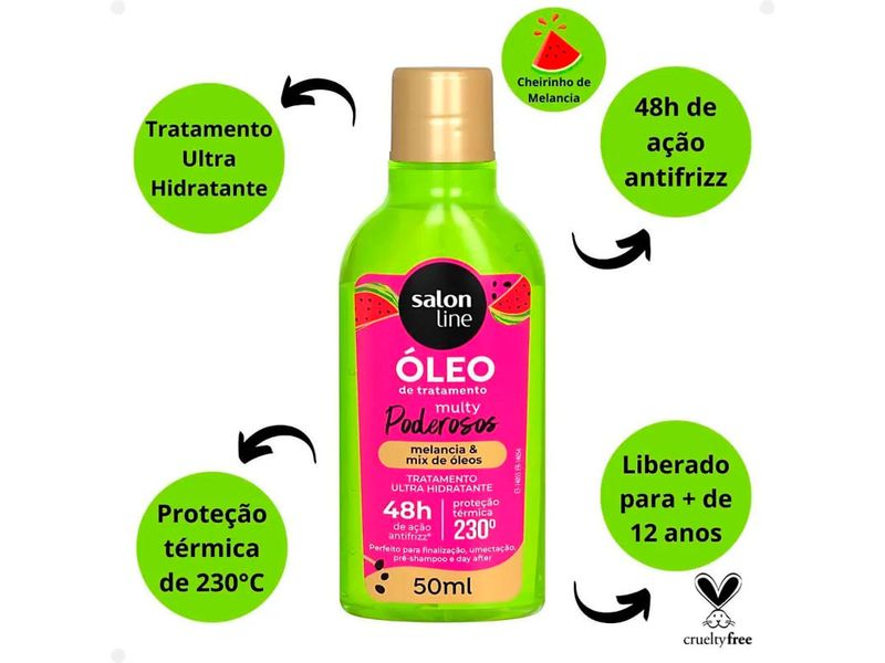 oleo-de-tratamento-capilar-salon-line-cachos-dos-sonhos-multy-poderosos-melancia-e-mix-de-oleos-50ml-farmacia-online-drogal