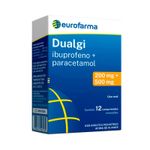 dualgi-12-comprimidos-revestidos-farmacia-online-drogal