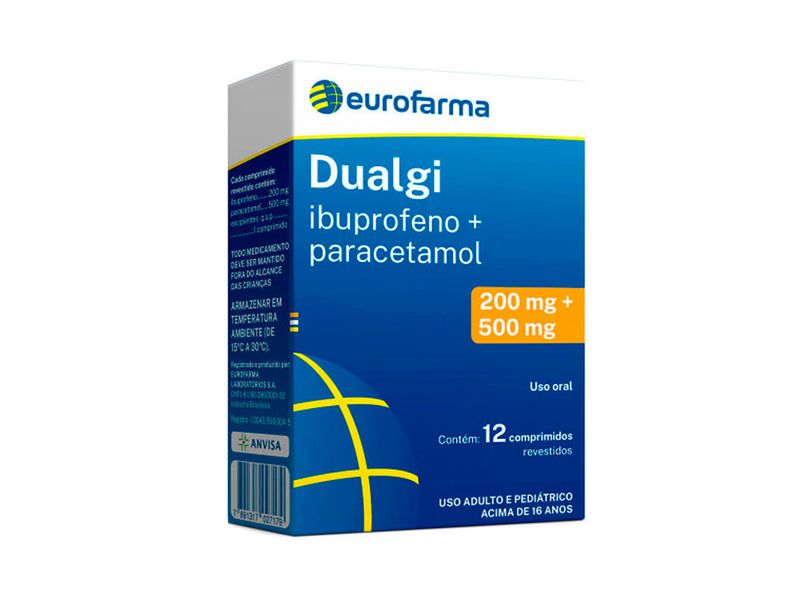 dualgi-12-comprimidos-revestidos-farmacia-online-drogal