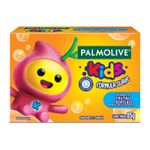 sabonete-em-barra-para-criancas-palmolive-kids-85g-farmacia-online-drogal