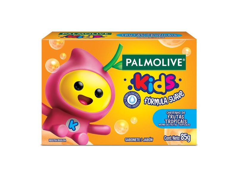 sabonete-em-barra-para-criancas-palmolive-kids-85g-farmacia-online-drogal