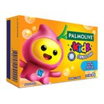 sabonete-em-barra-para-criancas-palmolive-kids-85g-farmacia-online-drogal