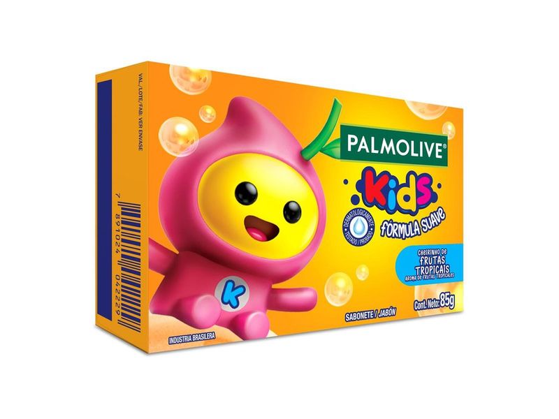 sabonete-em-barra-para-criancas-palmolive-kids-85g-farmacia-online-drogal