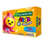 sabonete-em-barra-para-criancas-palmolive-kids-85g-farmacia-online-drogal