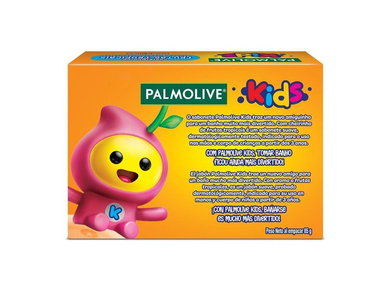 sabonete-em-barra-para-criancas-palmolive-kids-85g-farmacia-online-drogal