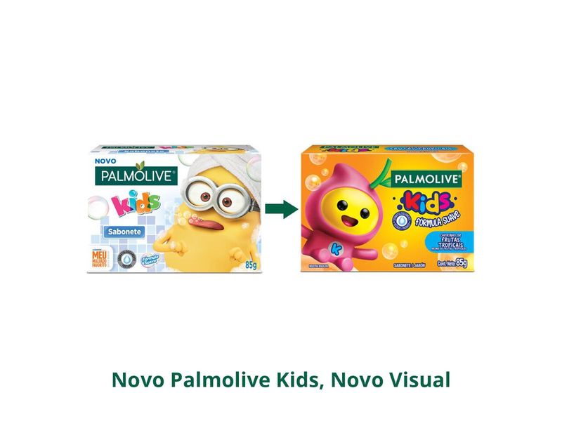 sabonete-em-barra-para-criancas-palmolive-kids-85g-farmacia-online-drogal