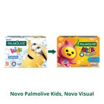 sabonete-em-barra-para-criancas-palmolive-kids-85g-farmacia-online-drogal