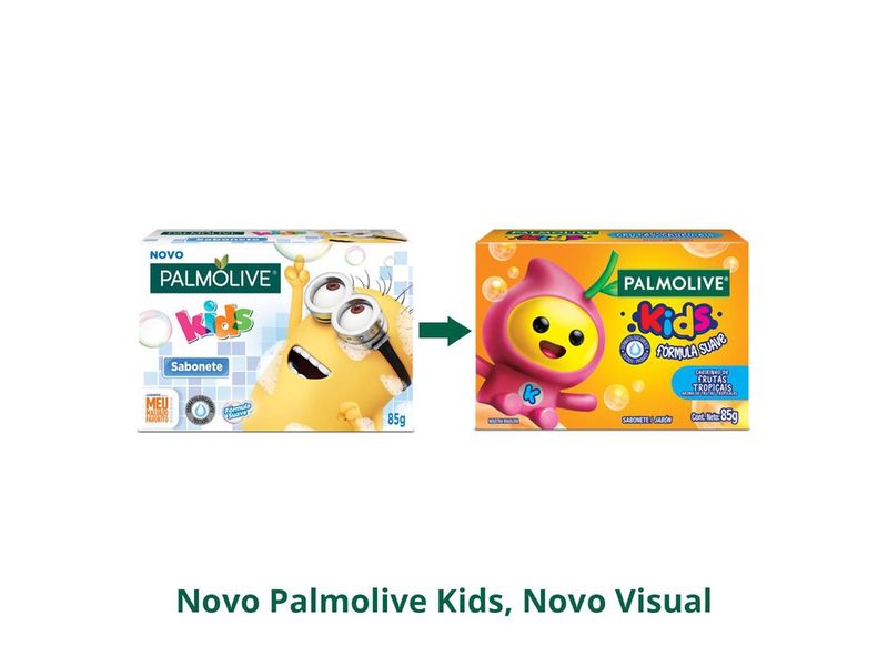 sabonete-em-barra-para-criancas-palmolive-kids-85g-farmacia-online-drogal
