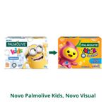sabonete-em-barra-para-criancas-palmolive-kids-85g-farmacia-online-drogal